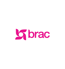 BRAC-DocVoult
